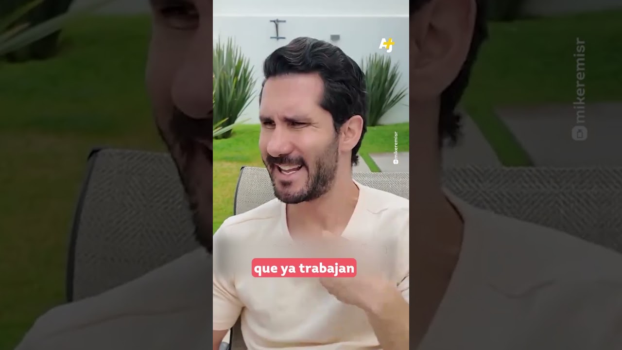 النفقة ليست هدية لطليقك
