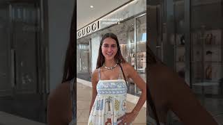 Renella Takes The Desert This Weekend Part 2