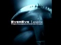 EverEve - Embrace the Light [Audio Track]