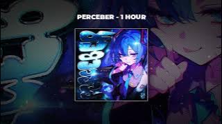 [1 HOUR PHONK] sma$her & KPHK - PERCEBER