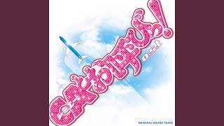 Download lagu Yarusenai Omoi