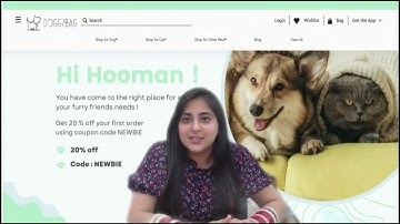 Step by Step Process for Vendor Onboarding at Doggybag.in