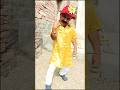 #shortsfeed #youtubeshorts#नया #bhavi#dance#video #Family🕺💃🫶💯🏠