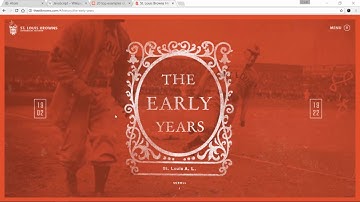 001 - Der Ultimative Javascript und jQuery Kurs - Was ist Javascript