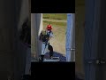 WHEN FIGHT WITH OLD PLAYER