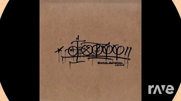 Part Duration 16 - Sixtoo & Sixtoo - Topic | RaveDj