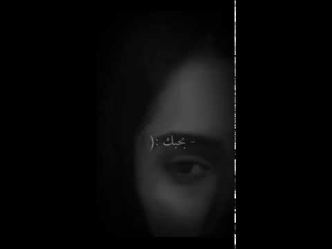 بسمة حزين عبدالله ال فروان ظافر الحبابي حصريا