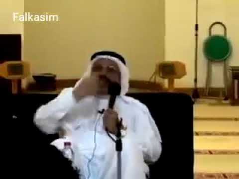أخطر مؤتمر في القرن العشرين دمر العرب وأوصلهم الى هنا شاهد