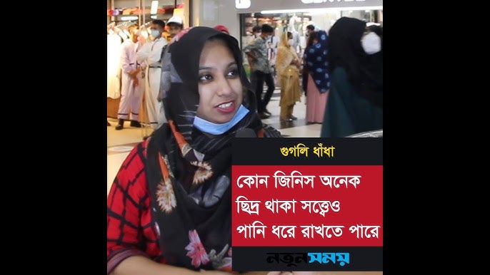 Seksual kiyimda porno Hustler TV porno sayt