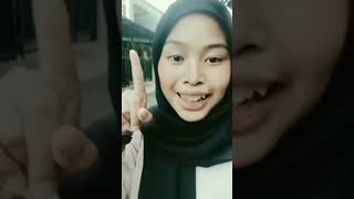 day one pkl #pklsmk #tempatpklsmk #vlog #dayone #shorts