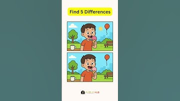 Can you find the  challenge?#BrainIQ #brainteaser#puzzle#shorts