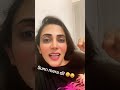 Don’t watch it . | sunn mera dil | Pakistani drama review #drama #pakistandramas #abdullahkadwani