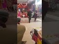 Dancing karanveer singh insan