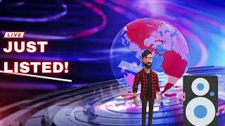 4470 NW 109th Ter Coral Springs, FL 33065 - Proforma Gross Income $68,808