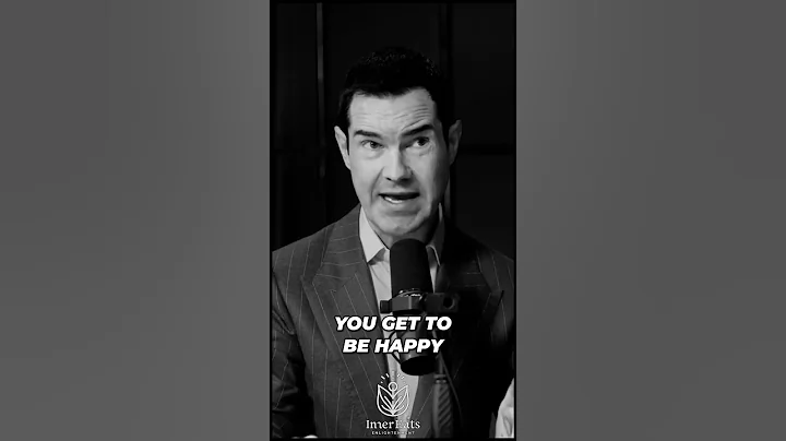 Make yourself Happy then everyone around you will be Happy #shorts #happy #love