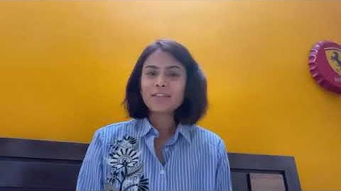 My 7 UPSC Attempts: What NOT to Do for 2026/2027 Aspirants