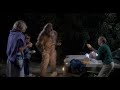 Harry And The Hendersons 1987 Food