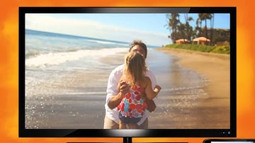 ZTE Anthem 4G Commercial