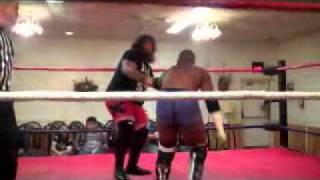 midatlantic-66.wmv