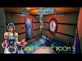 Gameplay giant escape room 5 version 5 faite en public    192105228533 leves 29 modifier