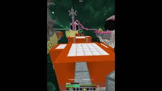 BRUHHHHHH !!!!!  #bedwars #dewier #minecraft #shorts  #hypixel #gamster
