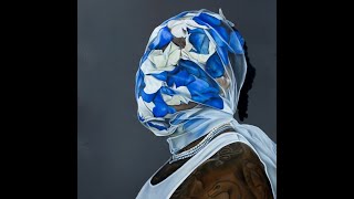 Gunna X Turbo Type Beat 2024 - Mcqueen Prod X