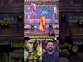 మీరు మన తెలుగోళ్ళే🔥#sreemukhi #rajnidimoru #samantha #thefamilyman #maaintibangaaram #shorts