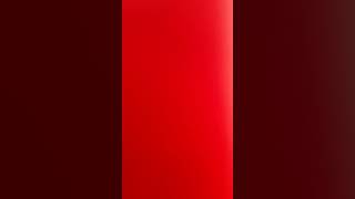 Download Lagu Non Duality - There is no one at all. MP3 Download Lagu Non Duality - There is no one at all. MP3