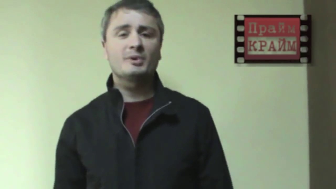 вор в законе Мамука Джаниашвили camera iphone 8 plus apk