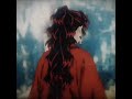 Yoriichi Edit // #demonslayer #demonslayeredit #yoriichi #edits #edit