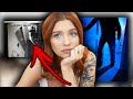 HER STALKER BROKE INTO HER HOUSE | Reading YOUR Lets Not Meet Stories