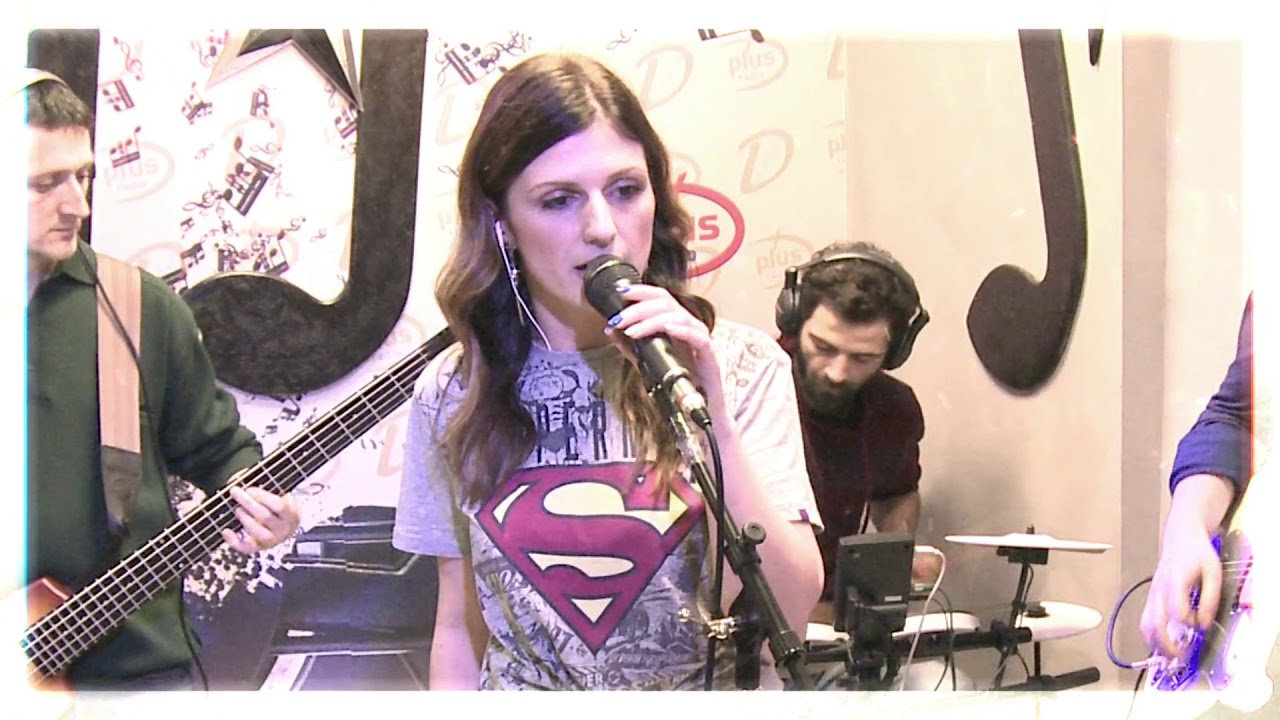 Savršeni par - KMT (Milica Majstorović) #MilicaMajstorović #FMrijaliti #RadioD