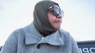 Download Lagu جمعة مباركة عليكم 🇨🇦❄️💨☔️ MP3