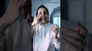 The Skin Story Pigmentation Corrector Serum With Alpha Arbutin Get Moneyback