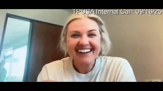 Celebrity BOMBSHELL! ERIKA'S MOST SELF DAMAGING STATEMENT YET! Profile