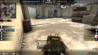 noob waller =)))