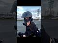 Mera beta nasha nahi karta#shorts #automobile #bollywood #song #shortvideo  #trending #ktm #ktmrc200