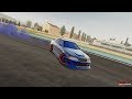 Дрифт от новичка в CarX drift