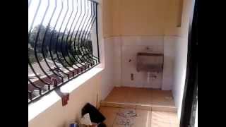 Video of 3 bedrooms apartment to rent in Lavington Kenya