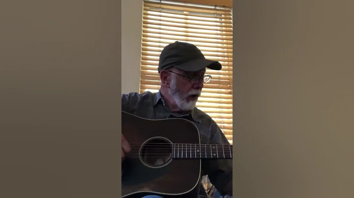 Friends in the house-Daryl Cheatham