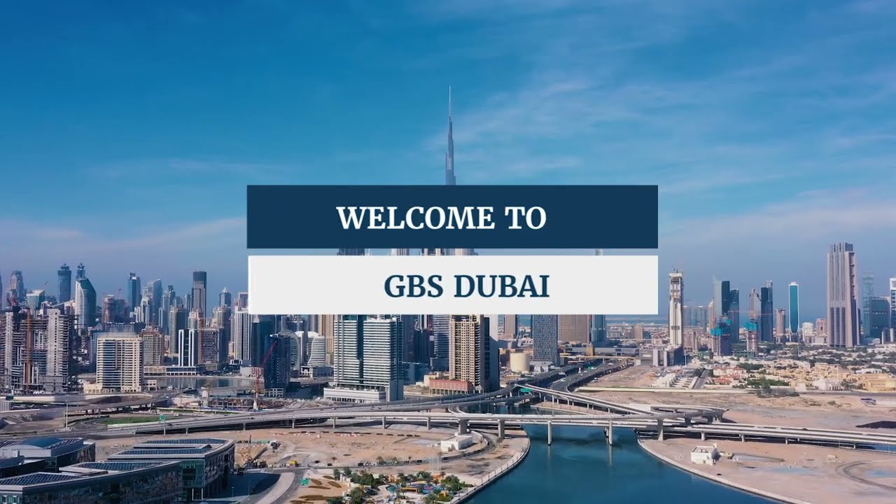 gbs-dubai-dubai-knowledge-park-campus-tou-youtube