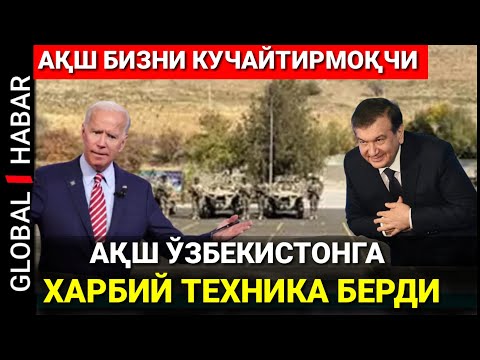 Video: Mi-28NM va Ka-52M-armiya aviatsiyasining kelajagi