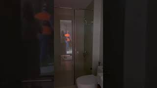 Tham Quan Thi Công Nội Thất Căn Hộ Vũng Tàu Pearl Mới Nhất Tháng 22023 Hotline 0901.987.123