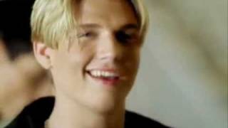 Happy 31st Birthday Nick Carter♥!