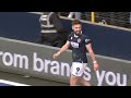 Millwall Plymouth goals and highlights