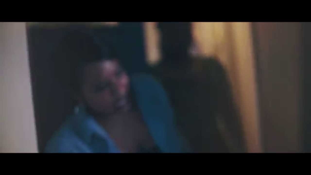 Margin Kings - Movie Nights Feat. Tegan, Ezae & Paigey Cakey