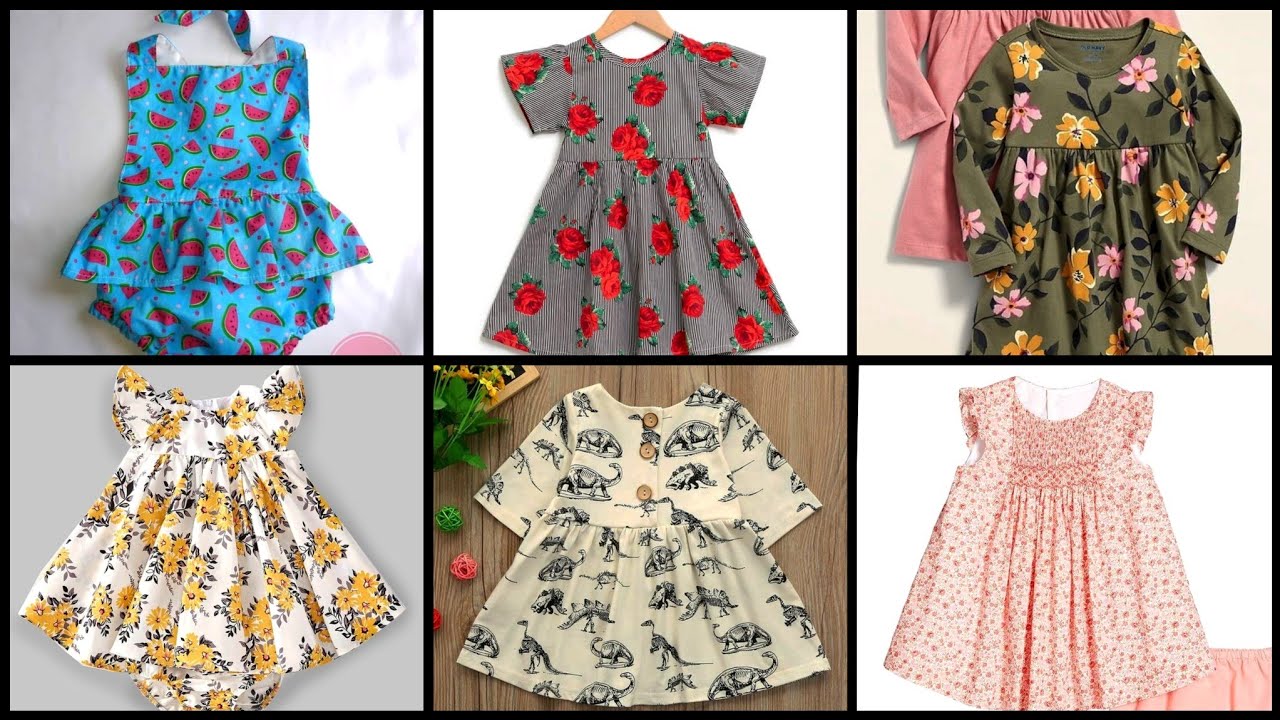 Small Frock Design Online Store, UP TO ...