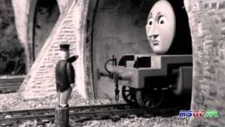 The Sad Story Of Henry Rs - Hd Black & White