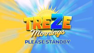 IBC TREZE MORNINGS - May 11, 2026