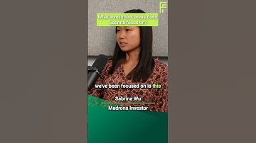 Madrona on intelligent #applications. #AI #generativeai #vc #investing #startup #entrepreneur #llm